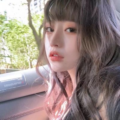 苍翼之刃移民服下载